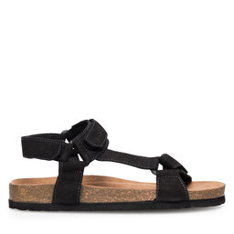 Lasocki Young Sandale Lasocki Young AIR CI12-AIR-03 Negru