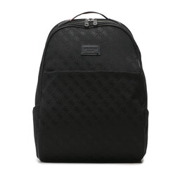 Guess Раница Guess Strave HMVEZJ P3141 BLA