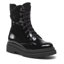 Eva Longoria Botas Eva Longoria EL-01-06-000888 601