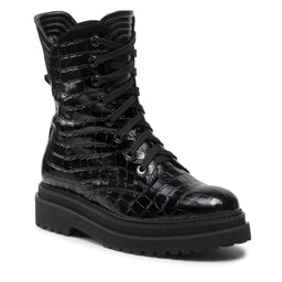 Rage Age Botas Rage Age RA-16-06-000414 501
