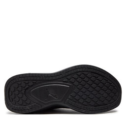 

Взуття Puma Skyrocket Lite Alt 380067 01 PUMA Black-PUMA Black-Strong Gray, Чорний