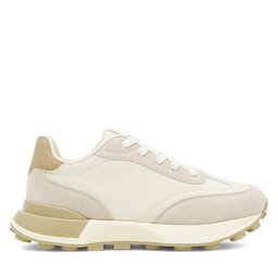 JENNY Sneakers JENNY DEBS WYL04029-1A Beige