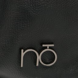 

Сумка Nobo NBAG-P2310-C020 Чорний