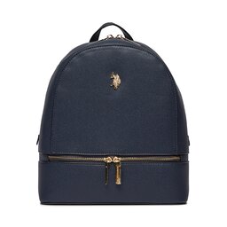 U.S. Polo Assn. Sac à main U.S. Polo Assn. BIUJE6310WVP212 Navy