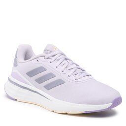 adidas Topánky adidas Startyourrun HP5669 Violet