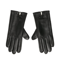 Lasocki Ženske rukavice Lasocki 2W6-004-AW21 Black