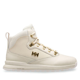Helly Hansen Turistiniai batai Helly Hansen Victoria 11818 Écru