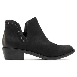 

Ботильйони Lasocki ANIA-06 Black, Чорний