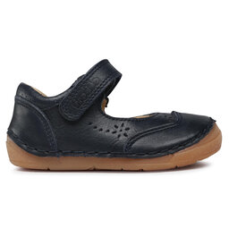 

Туфлі Froddo G2140053-3 M Dark Blue, Cиній