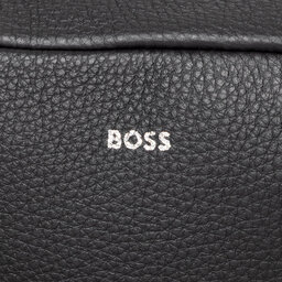 

Сумка Boss Scarlett Crossbody 50478065 001, Чорний