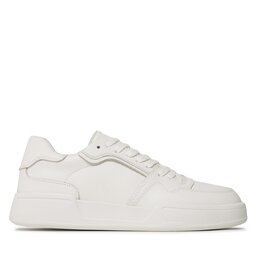 Vagabond Shoemakers Sneakersy Vagabond Shoemakers Cedric 5588-001-01 Biały