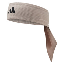 adidas Diadem adidas IC3565 Wontau/Black