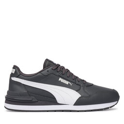 Puma Sneakers Puma St Runner V4 L 399068 Grau