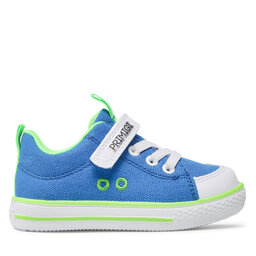 Primigi Scarpe sportive Primigi 1950544 Blu
