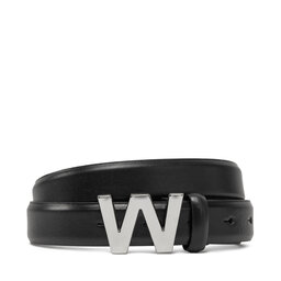 Weekend Max Mara Cintura da donna Weekend Max Mara West 2515501024600 Nero
