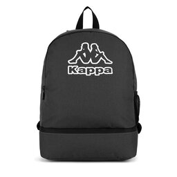 Kappa Hátizsák Kappa KPA-B-002-07 Sötétkék