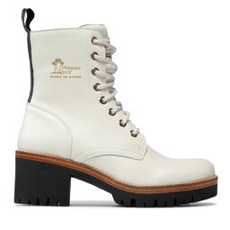 

Ботильйони Panama Jack Padma B3 White, Білий