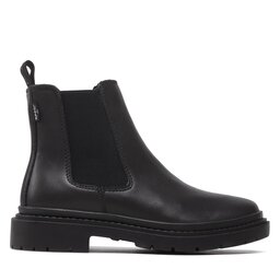 

Челсі Levi's® 234714-687-559 Full Black, Чорний
