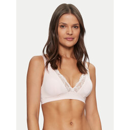 Dorina Dorina Sujetador de lactancia Everleigh FXNS0007MO010 Rosa