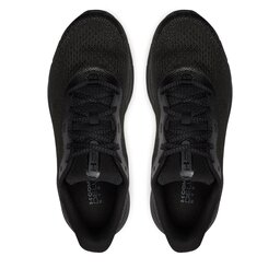 

Взуття Under Armour Ua Hovr Turbulence 2 3026520-002 Black/Black/Black, Чорний