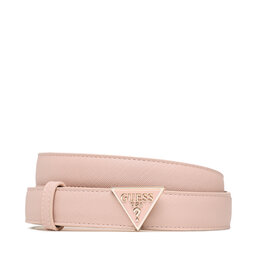 Guess Női öv Guess Not Coordinated Belts BW7842 P3325 NUD