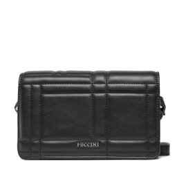 Puccini Дамска чанта Puccini BK2221123 1