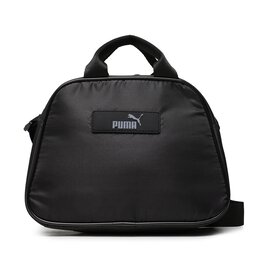 Puma Geantă Puma Core Pop Boxy X-Body 079475 01 Puma Black