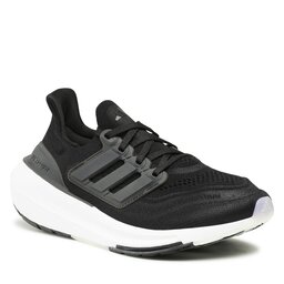 adidas Cipő adidas Ultraboost 23 Shoes GY9353 Fekete