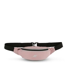 4F Gürteltasche 4F 4FSS23AWAIU029 56S
