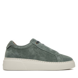 BOSS Sneakers BOSS Gabry 50551458 Grün