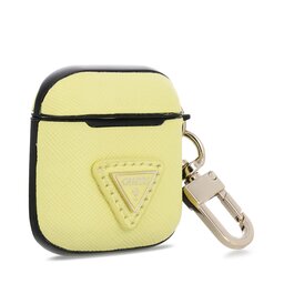 Guess Custodia per auricolari Guess Not Coordinated Keyrings RW1521 P2301 LEM