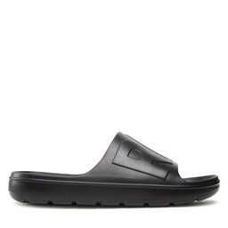 

Шльопанці G-Star Raw D Staq Tnl 2242 041201 Blk, Чорний