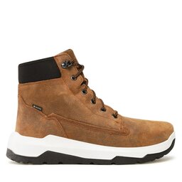 

Черевики Superfit GORE-TEX 1-000494-3000 D Braun/Schwarz, Коричневий