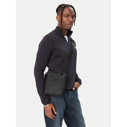 Armani Exchange Umhängetasche Armani Exchange XM003575 AF26659 MC043 Schwarz