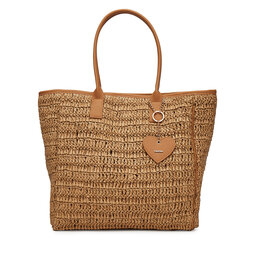 DeeZee Bolso DeeZee DZE-L-004-07 Marrón