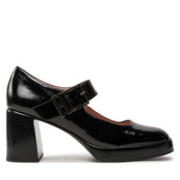 Hispanitas Pantofi pumps Hispanitas Rio-I24 HI243659 Negru