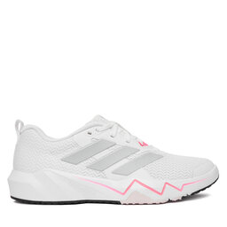 adidas Fitnessschuhe adidas Rapidmove Go Trainer JQ3956 Weiß
