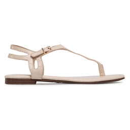 

Босоніжки DeeZee WS5228-01 Beige, Бежевий