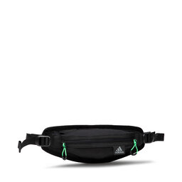 

Сумка на пояс adidas, Чорний