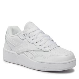 

Взуття Reebok IE2539 Білий