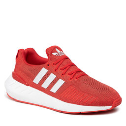 adidas Zapatos adidas Swift Run 22 GZ3497 Vivred/Ftwwht/Altamb