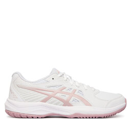 Asics Взуття для тенісу Asics Court Slide 4 1042A283 Білий