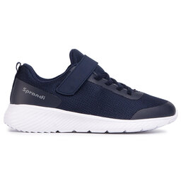 

Взуття Sprandi BP40-9540Z Navy, Cиній