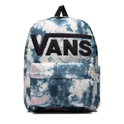 Vans Mugursoma Vans Old Skool Drop V Tied VN0A5KHPY8V1 Eldbl