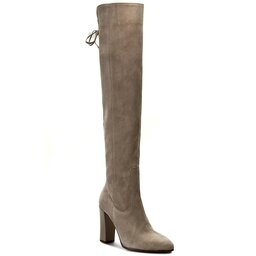 Oleksy Botas mosqueteras Oleksy 356/609 Beis