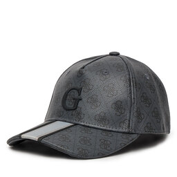 Guess Cappellino Guess AM9543 POL01 Grigio