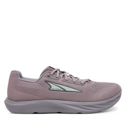 Altra Scarpe running Altra Escalante 4 AL0A85NF5 Viola