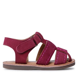 Gioseppo Sandalias Gioseppo 69106-P Rosa