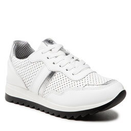 IGI&CO Sneakers IGI&CO 1659900 Bianco