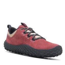 Merrell Botas de trekking Merrell Wrapt J135609 Brick